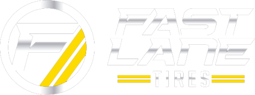 Fast Lane Tires